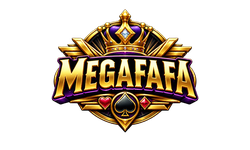 LOGO jamintogel